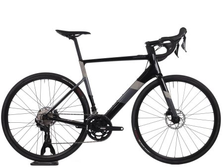 Cannondale Supersix Neo 3 Fashion