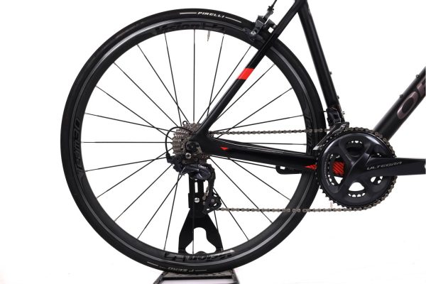 Orbea Orca M30 Hot on Sale