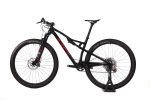 BH Lynx Carbon Race RC 6.0 Supply