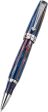 Montegrappa Fondation Prince Albert II De Monaco I colori dell Oceano, Rollerball pen - IS9MARIB Hot on Sale