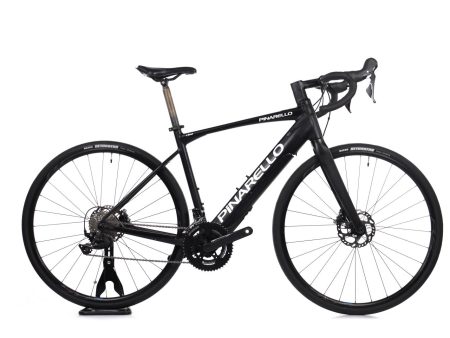 Pinarello Nytro Roadstar Online