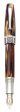 Montegrappa Extra 1930 - Turtle Brown - Fountain Pen - ISEXT_CW Last one Fashion