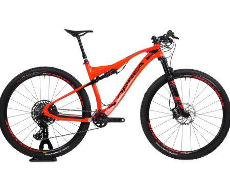 Orbea Oiz M30 Online Sale