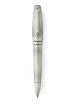 Montegrappa Silver Mule  Ballpoint pen - ISFORBBS on Sale