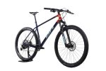 BH Ultimate R.C 7.0 Cheap