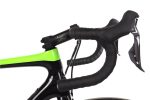 Cannondale Synapse Carbon dI2 HiMod For Sale