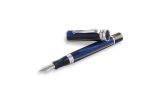 Montegrappa Ducale Murano Fountain Pen - ISDUR_IF Online now