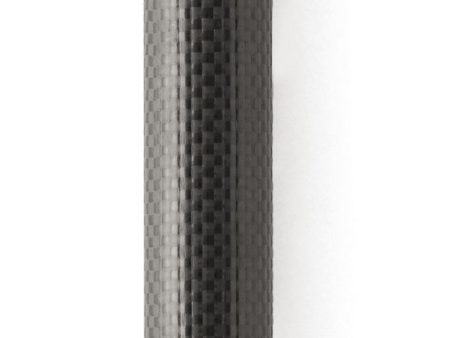 Montegrappa Quincy Jones Luxury Marker - Carbon Fiber - ISICQMUF LAST 2 AVAILABLE! For Sale