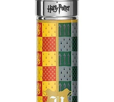 Montegrappa Harry Potter HOGWARTS Ballpoint Pen - ISHPRBHG Supply