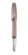 Montegrappa MULE FOUNTAIN PEN - ISFOH3CU Fashion