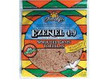 Food For Life Ezekiel Whole Sprouted Grain Tortillas (340g) Discount